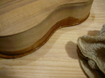 S5-83.jpg