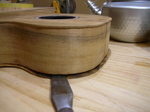 S5-84.jpg
