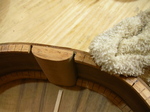 S5-85.jpg