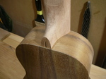 S5-98.jpg