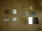 SCRAPER1.jpg