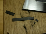 SI-10.jpg