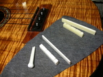 SI-12.jpg