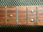 SI-18.jpg