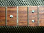 SI-19.jpg