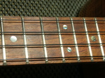 SI-21.jpg