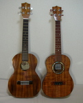 SI-22.jpg