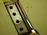 SI-9.jpg