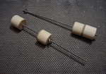 SPOOL1.jpg