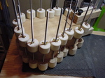 SPOOL2.jpg