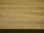 Sapele.jpg