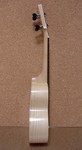 WA-4.jpg