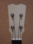 WA-6.jpg