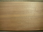 Walnut1.jpg