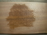 Walnut2.jpg