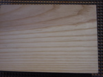 White ash.jpg