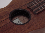 Z2-8.jpg